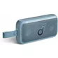 Boxa portabila Anker SoundCore Motion 300, 30W, Wireless Hi-Res Audio, BassUp, SmartTune, IPX7 - 2