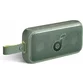 Boxa portabila Anker SoundCore Motion 300, 30W, Wireless Hi-Res Audio, BassUp, SmartTune, IPX7 - 3