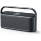 Boxa portabila Anker SoundCore Motion X600, 50W, Wireless Hi-Res Spatial Audio, IPX7, Negru - 1