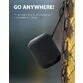Boxa portabila wireless Anker SoundCore Motion Q, Dual 8W, Audio 360°, IPX7 - 2