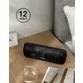 Boxa portabila wireless Anker SoundCore Motion+ 30W, Hi-Res, BassUp, Negru - 5