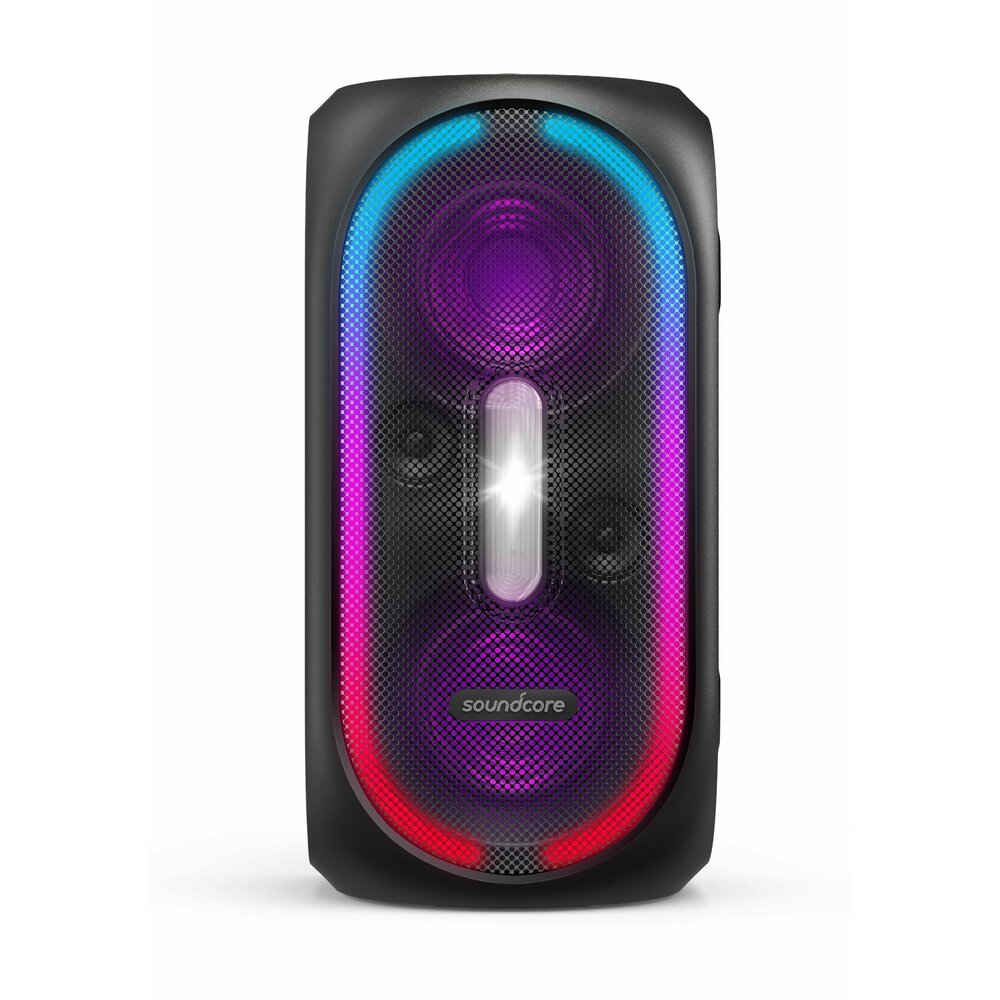 boxa anker soundcore