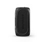 Boxa portabila wireless Anker SoundCore Rave+, 160W, BassUp, autonomie 24H, PowerIQ, Bluetooth 5.0, PartyCast - 6