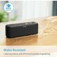 Boxa portabila wireless bluetooth Anker SoundCore Boost 20W - 5