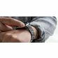 Bratara otel inoxidabil Ringke Metal One pentru Galaxy Watch 3 41mm / marime 20mm - 7