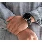 Bratara otel inoxidabil Ringke Metal One pentru Galaxy Watch 3 41mm / marime 20mm - 2