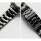 Bratara otel inoxidabil Ringke Metal One pentru Galaxy Watch 3 41mm / marime 20mm - 8