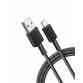 Cablu Anker 322 USB-C la USB-A 1.8 metri - 1