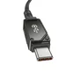 Cablu Baseus Unbreakable Series, Incarcare rapida, USB-C la USB-C, 100W, 2m - 8