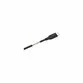 Cablu Lightning USB 1 metru Anker PowerLine Apple official MFi negru - 2