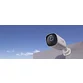 Camera Add-on eufycam 3 S330, 4K Ultra HD, Incarcare solara, BionicMind™, Nightvision - 4