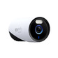 Camera supraveghere eufyCam E330 (Professional) Add-on, Rezolutie 4K, AI, Supraveghere 24/7 - 1