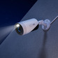 Camera supraveghere eufyCam E330 (Professional) Add-on, Rezolutie 4K, AI, Supraveghere 24/7 - 6