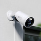 Camera supraveghere eufyCam E330 (Professional) Add-on, Rezolutie 4K, AI, Supraveghere 24/7 - 7