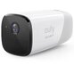 Camera supraveghere video eufyCam 2 Pro Security wireless, Rezolutie 2K, IP67, Nightvision - 1