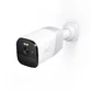 Camera supraveghere video eufyCam Starlight 4G LTE Cellular Security wireless, 2K HD, IP67, Nightvision - 17