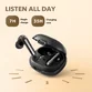 Casti In-Ear True Wireless Anker Soundcore Life Note 3 XR, Noise Cancelling - 9