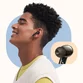 Casti In-Ear True Wireless Anker Soundcore Life Note 3 XR, Noise Cancelling - 12