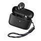 Casti True Wireless Anker SoundCore A25i, Autonomie 28 ore, Bluetooth 5.3 - 1