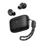 Casti True Wireless Anker SoundCore A25i, Autonomie 28 ore, Bluetooth 5.3 - 2