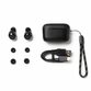 Casti True Wireless Anker SoundCore A25i, Autonomie 28 ore, Bluetooth 5.3 - 6
