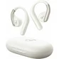Casti True Wireless Anker SoundCore AeroFit, IPX7, Autonomie 42H, Bluetooth 5.3 - 8