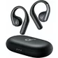 Casti True Wireless Anker SoundCore AeroFit, IPX7, Autonomie 42H, Bluetooth 5.3 - 14