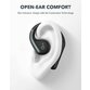 Casti True Wireless Anker SoundCore AeroFit, IPX7, Autonomie 42H, Bluetooth 5.3 - 15