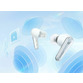 Casti True Wireless Anker SoundCore Liberty 4, ACAA 3.0, Hi-Res Premium Sound, Spatial Audio, Heart Rate Sensor - 6