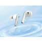Casti True Wireless Anker SoundCore Liberty 4, ACAA 3.0, Hi-Res Premium Sound, Spatial Audio, Heart Rate Sensor - 12