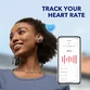 Casti True Wireless Anker SoundCore Liberty 4, ACAA 3.0, Hi-Res Premium Sound, Spatial Audio, Heart Rate Sensor - 25