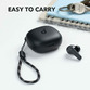 Casti True Wireless Anker SoundCore R50i, Bluetooth 5.3, autonomie 30H, Negru - 11