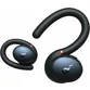 Casti True wireless Anker Soundcore Sport X10, Bluetooth 5.2, IPX7, Deep Bass, Negru - 1