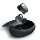 Casti wireless Anker Soundcore Liberty 2 Pro True Wireless - 5