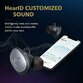Casti wireless Anker Soundcore Liberty 2 Pro True Wireless - 15