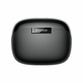 Casti wireless Baseus Bowie M2s, Bluetooth 5.3, 400 mAh - 4
