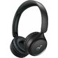 Casti Wireless On-Ear Anker Soundcore H30i, Design Pliabil, Pure Bass, Bluetooth 5.3 - 1
