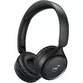 Casti Wireless On-Ear Anker Soundcore H30i, Design Pliabil, Pure Bass, Bluetooth 5.3 - 1