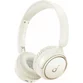 Casti Wireless On-Ear Anker Soundcore H30i, Design Pliabil, Pure Bass, Bluetooth 5.3 - 2