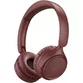 Casti Wireless On-Ear Anker Soundcore H30i, Design Pliabil, Pure Bass, Bluetooth 5.3 - 3