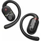 Casti Wireless Open-Ear Anker SoundCore V30i, IPX5, Autonomie 36H, Bluetooth 5.3, Negru - 1