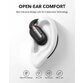 Casti Wireless Open-Ear Anker SoundCore V30i, IPX5, Autonomie 36H, Bluetooth 5.3, Negru - 2