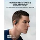 Casti Wireless Open-Ear Anker SoundCore V30i, IPX5, Autonomie 36H, Bluetooth 5.3, Negru - 6