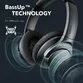 Casti Wireless Over-Ear Anker Soundcore Life Q20, Hybrid Active Noise Cancelling, Deep Bass, Negru - 5