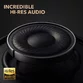Casti Wireless Over-Ear Anker Soundcore Life Q30, Hybrid Active Noise Cancelling, Deep Bass, MultiPoint, Negru - 5