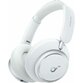 Casti Wireless Over-Ear Anker Soundcore Space Q45, Adaptive Active Noise Cancelling, LDCA Hi-Res, Bluetooth 5.3, Alb - 1