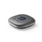 Difuzor portabil pentru conferinta Anker PowerConf, 6 microfoane, USB-C, Bluetooth 5.0 - 3