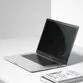 Folie magnetica Benks privacy Apple Macbook Pro 12″ - 4