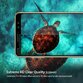 Folie sticla securizata Ringke Galaxy A8 Plus 2018 9H 0,33 mm Ringke ID Glass - 8