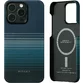 Husa de protectie Pitaka MagEZ Case 5, 1500D, pentru iPhone 15 Pro Max, compatibila MagSafe - 1